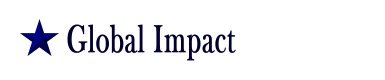 Global Impact