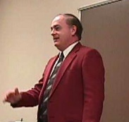 Robert Y. Simpkins